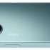 HONOR X7b 8/128 Гб Зеленый