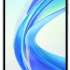 HONOR X7b 8/128 Гб Зеленый
