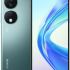 HONOR X7b 8/128 Гб Зеленый