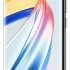HONOR X9b 8/256 Гб 5G Полночный черный