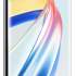 HONOR X9b 8/256 Гб 5G Полночный черный