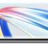 HONOR X9b 8/256 Гб 5G Полночный черный