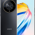 HONOR X9b 8/256 Гб 5G Полночный черный