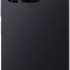 HONOR X6a 4/128Gb Черный