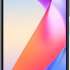 HONOR X6a 4/128Gb Черный