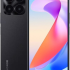 HONOR X6a 4/128Gb Черный