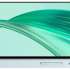 Телефон Honor X8b 8/128Gb Titanium Silver (5109AYBP)