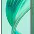 HONOR X8b 8/128 Гб Зеленый