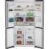 Hotpoint HFP4 625I X