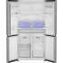 Hotpoint HFP4 625I X