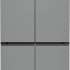 Hotpoint HFP4 625I X