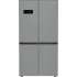 Hotpoint HFP4 625I X