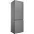 Hotpoint HT 4180 S