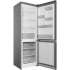Hotpoint HT 4180 S
