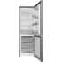 Hotpoint HT 4180 S