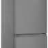 Hotpoint HT 4180 S
