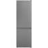 Hotpoint HT 4180 S