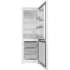 Hotpoint HT 4180 W