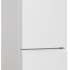 Hotpoint HT 4180 W