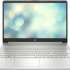 HP 15s-eq3010ny 7D1E4EA