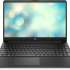 HP 15s-fq5099tu 6L1S5PA