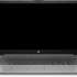 HP 250 G9 9M3J8AT