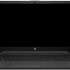 HP 250 G9 9M3J8AT