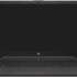 HP 250 G9 9M3J8AT
