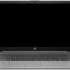 HP 250 G9 9M3J8AT
