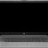 HP 250 G9 9M3J8AT