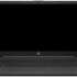 HP 250 G9 9M3J8AT