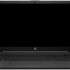 HP 250 G9 9M3J8AT