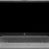 HP 250 G9 9M3J8AT