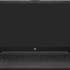 HP 250 G9 9M3J8AT