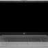 HP 250 G9 9M3J8AT