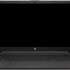 HP 250 G9 9M3J8AT