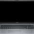 HP 470 G10 85C22EA