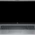 HP 470 G10 85C22EA