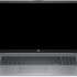 HP 470 G10 85C22EA