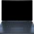 HP Spectre x360 16-f1028nn 79S16EA