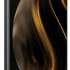 HUAWEI Nova 12I 8/256 Гб Черный