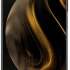 HUAWEI Nova 12I 8/256 Гб Черный