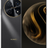 HUAWEI Nova 12I 8/256 Гб Черный