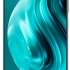 Телефон Huawei Nova 12i 8/128Gb Green