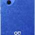 HUAWEI Nova 12S 8/256 Гб Синий