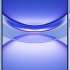 HUAWEI Nova 12S 8/256 Гб Синий