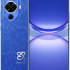 HUAWEI Nova 12S 8/256 Гб Синий