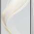 HUAWEI Nova 12SE 8/256 Гб Белый