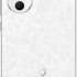 HUAWEI Nova 12S 8/256 Гб Белый