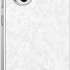 HUAWEI Nova 12S 8/256 Гб Белый